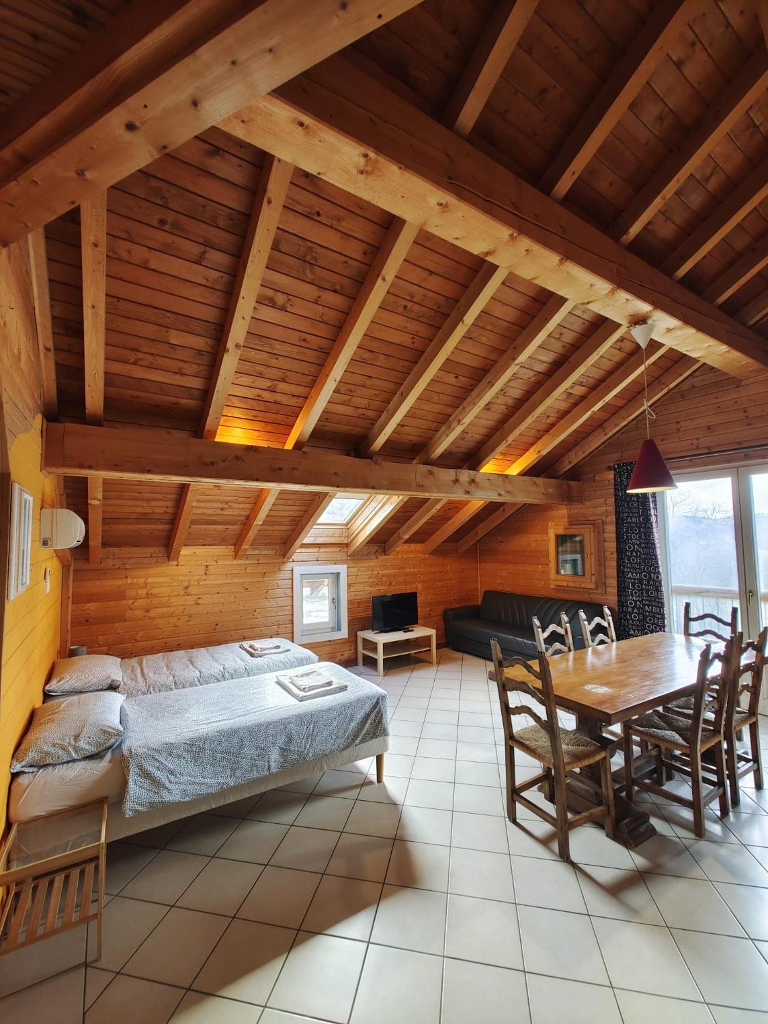 Agriturismo Fattoria Ca Di Sole San Benedetto Val di Sambro Exterior foto